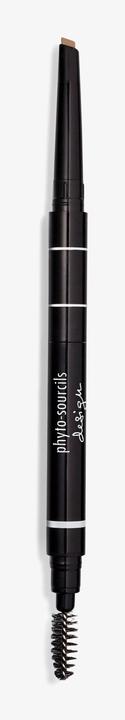 Image du produit Sisley Conception de phyto-sourcils (Cappuccino)