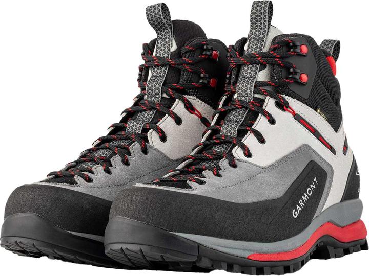 Actual product image Garmont Vetta Tech GTX Shoes (46.5)