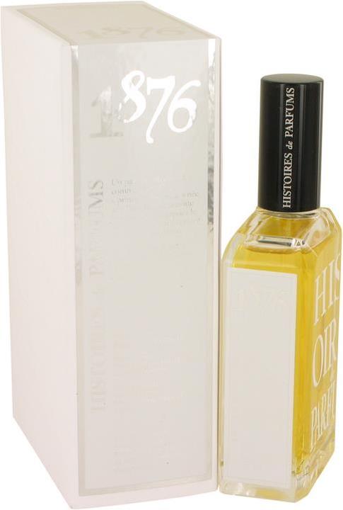 Produktbild Histoires de Parfums 1876 Mata Hari (Eau de Parfum, 60 ml)