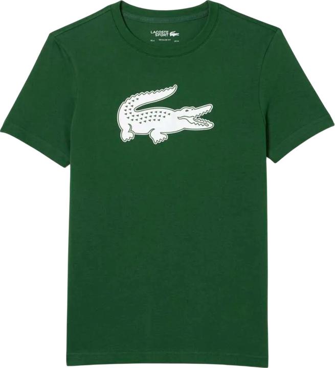 Immagine prodotto Lacoste TShirt Sport (S)