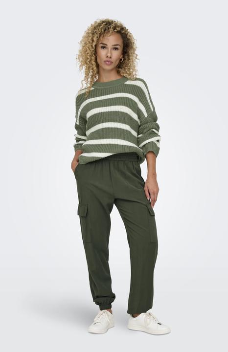 Immagine prodotto JdY JDYJUSTY Maglione lavorato a maglia Maglione lavorato a maglia (XL)