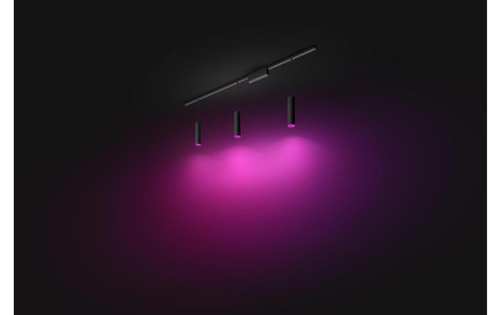 Image du produit Philips Hue Perifo Basis Set (1530 lm)