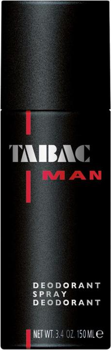 Actual product image Tabac Man (Spray, 150 ml)