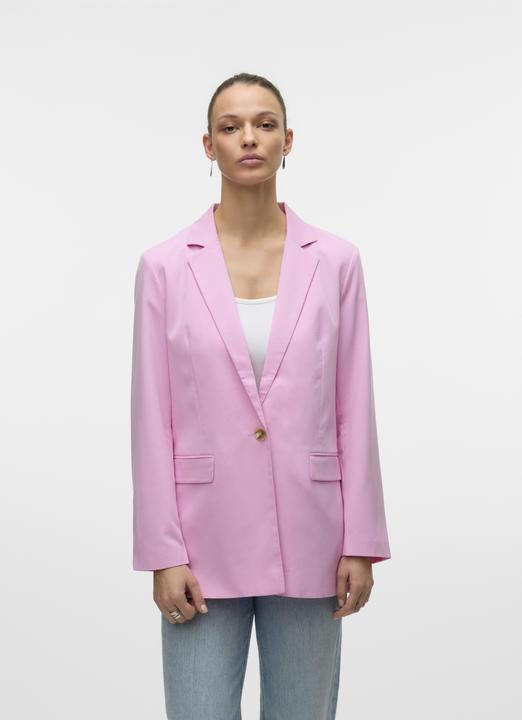 Actual product image Vero Moda VMNILA Blazer Blazer (36)