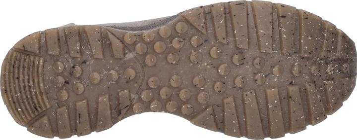 Immagine prodotto Josef Seibel 23901-464 (41)
