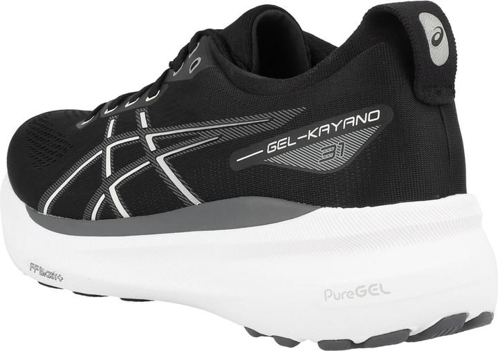 Image du produit ASICS Performance Gel-Kayano 31 - 63723 (40)