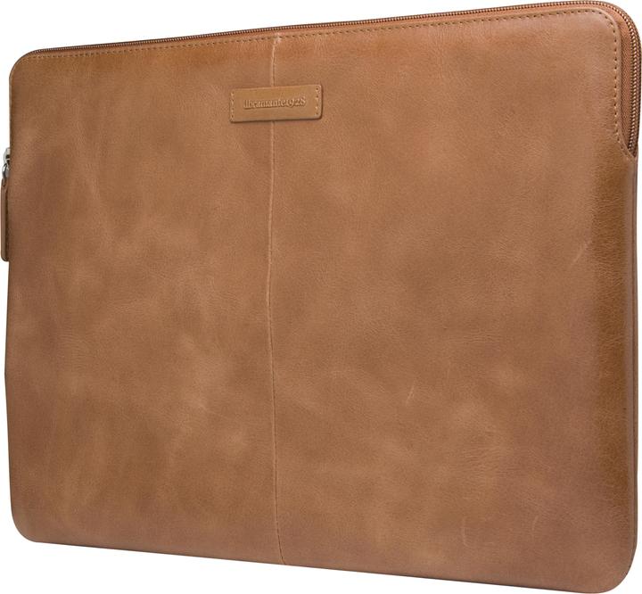 Produktbild dbramante1928 SKAGEN PRO 15IN PC/MB PRO 16IN (16", Apple)