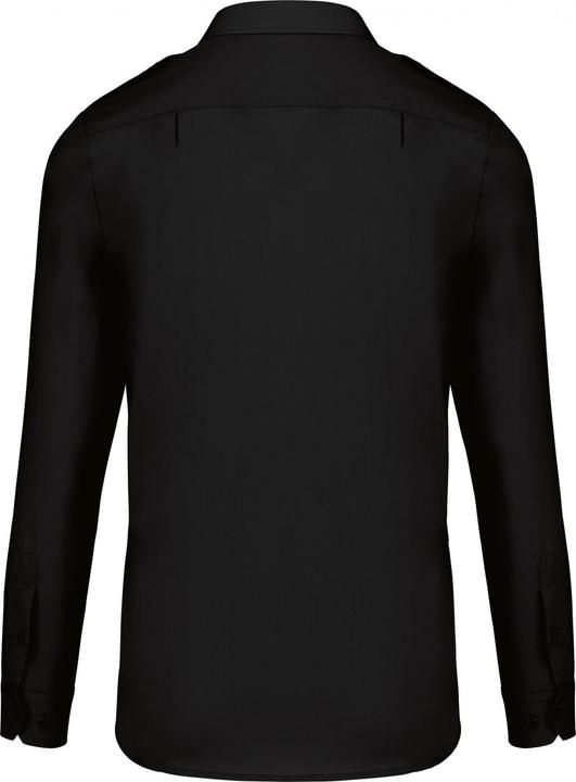 Produktbild Kariban Pilote (3XL)