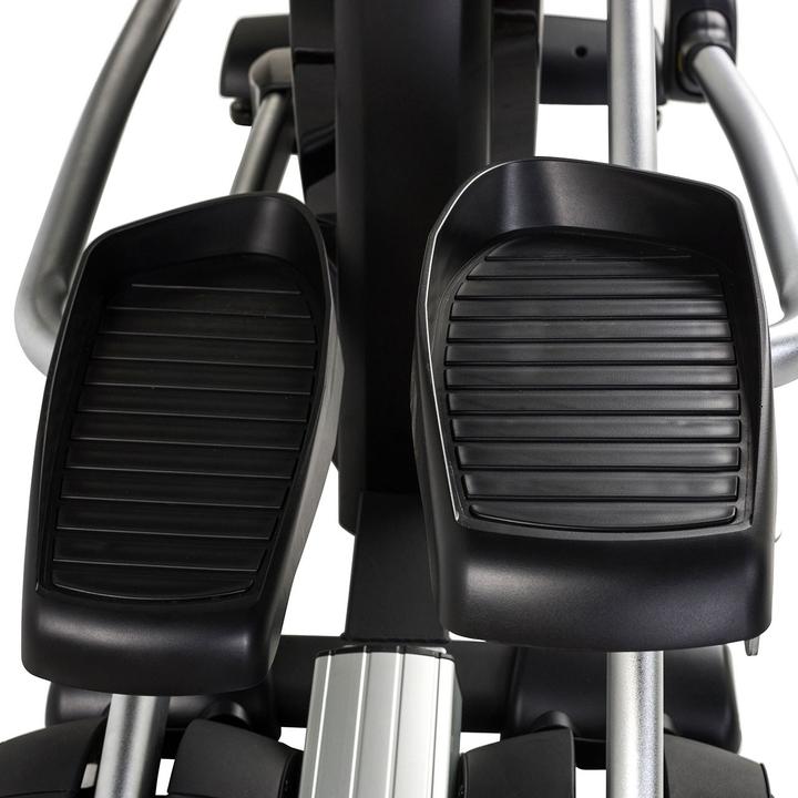 Image du produit Tunturi Platinum PRO Crosstrainer