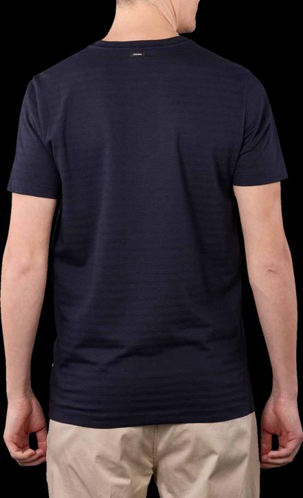 Produktbild Vanguard 10019111 (XL)
