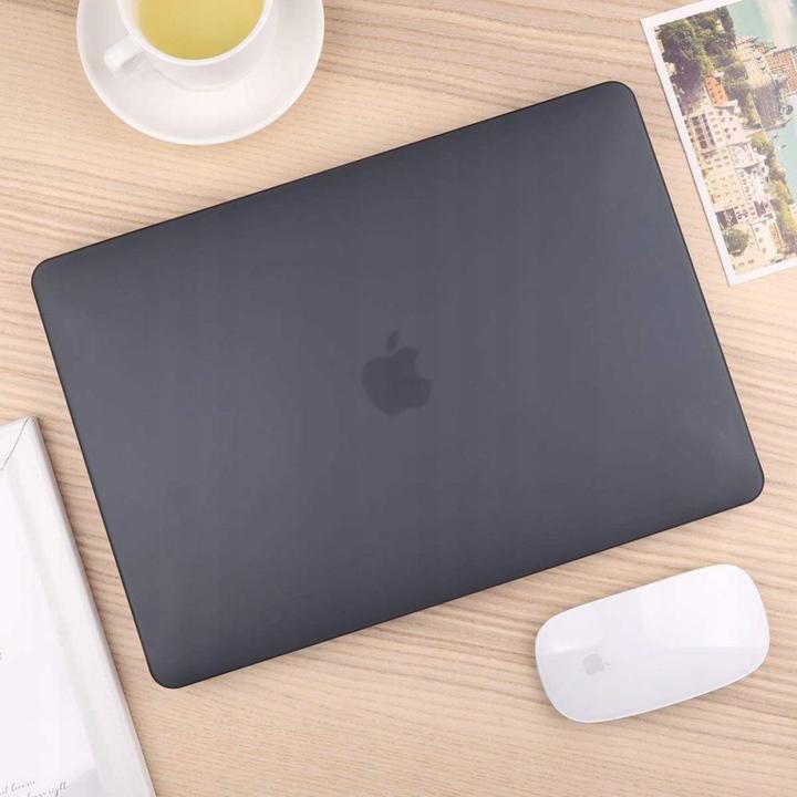 Image du produit Tech-Protect SmartShell (15", Apple)