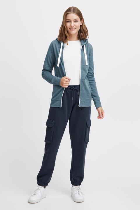 Actual product image Oxmo OXOlinda 21300806-ME (XL)