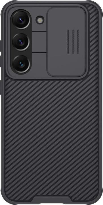 Nillkin CamShield Pro (Samsung Galaxy S23)