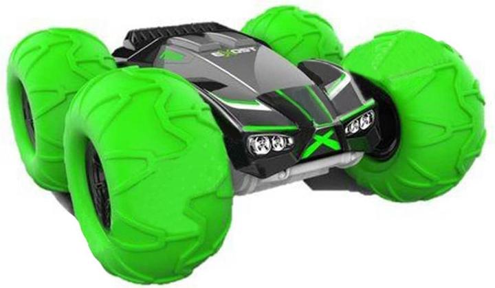 Produktbild Silverlit Exost RC 360 Tornado