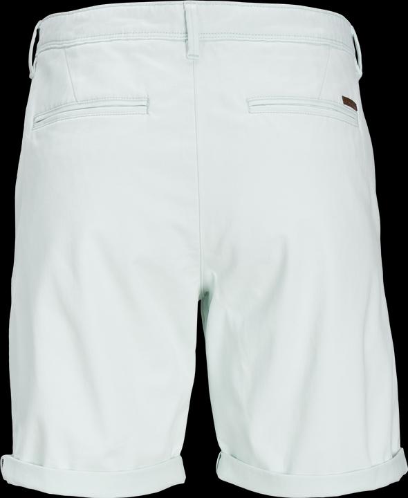 Image du produit Jack & Jones Short chino classique (S)