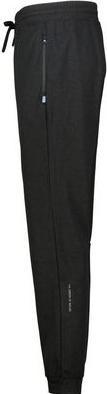 Produktbild Meru Jütland Joggpants Merino (S)