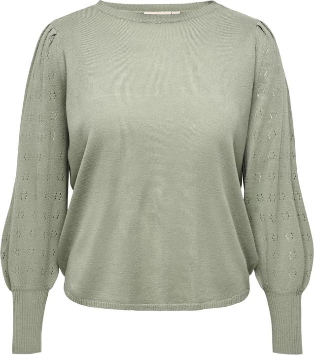 Immagine prodotto Only Maglione a maglia (54)