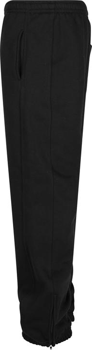 Produktbild Urban Classics Blank Suit (L)
