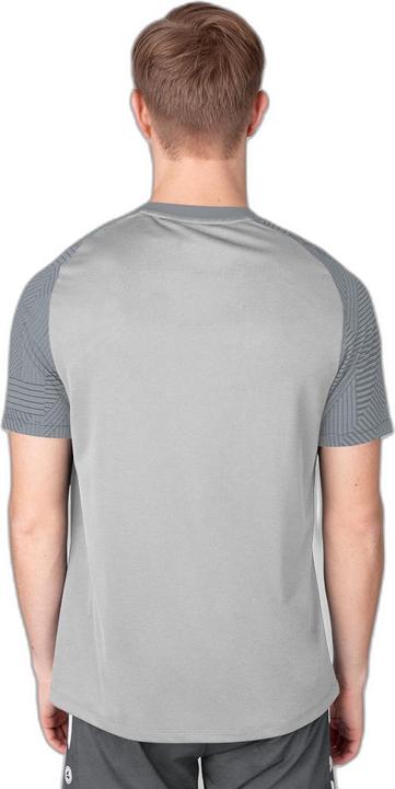 Image du produit JAKO T-Shirt Performance (3XL)