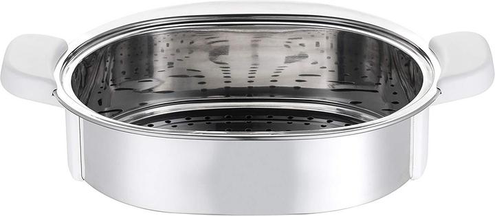 Produktbild Krups Prep&Cook XF552D10