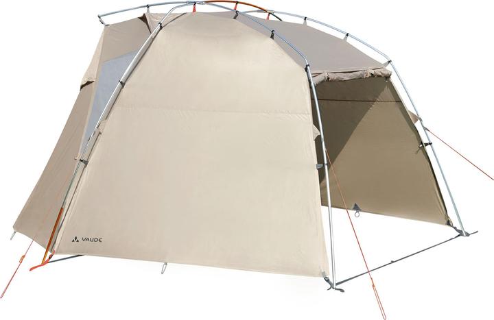 Vaude Drive Van (Vorzelt, 7.50 kg, 4 Personen)