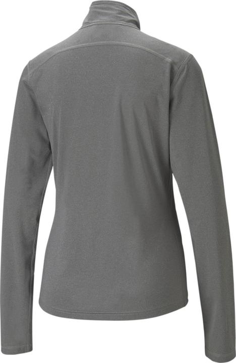 Immagine prodotto Puma Attraversa la linea 1/4 di zip W-519600 (S)