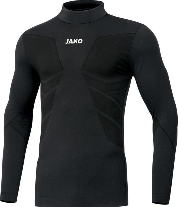 Actual product image JAKO TURTLENECK COMFORT 2.0 (XXL)