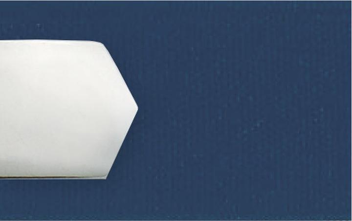 Produktbild Prym Hosenträger 30 mm 120 cm uni-marine (120)