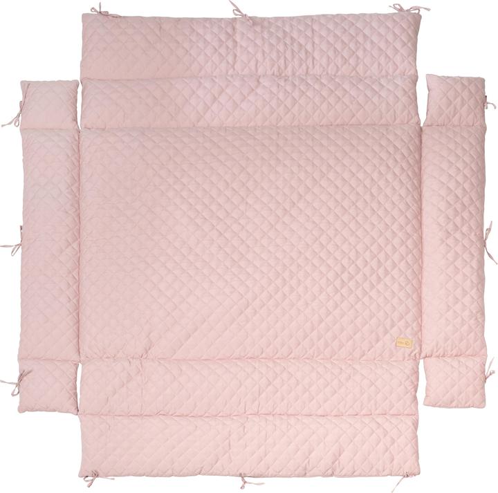 Roba Style (96 cm, 96 cm)