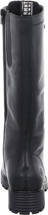 Image du produit Remonte Bottes (41)