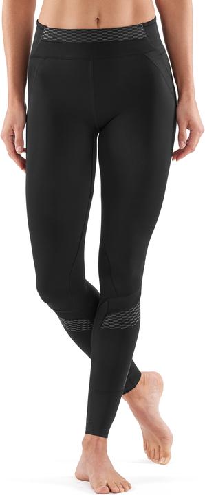 Actual product image Skins DNAmic Ultimate Long Tights (S)