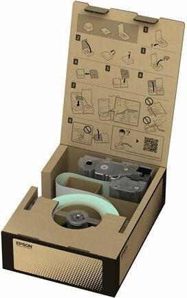 Immagine prodotto Epson BR-ST64YB-E