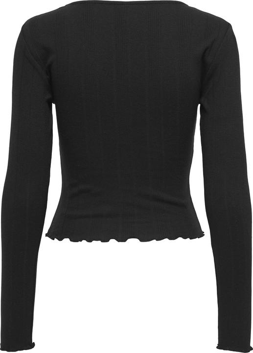 Actual product image Only ONLCARLOTTA Top Top (XS)