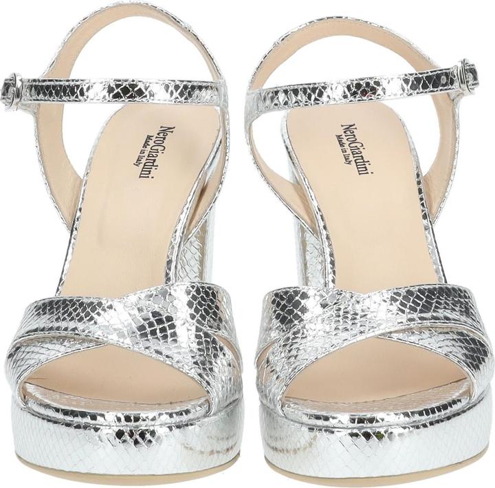 Actual product image Nero Giardini Sandalen (36)