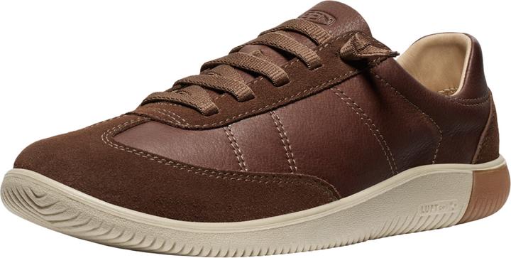 Produktbild Keen M Knx T-Toe (45)