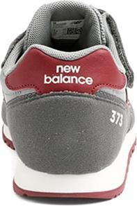 Actual product image New Balance YV373VM2 (34.5)