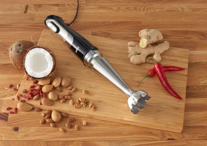 Image du produit Braun MultiQuick 9