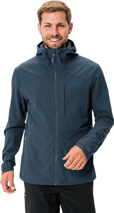 Produktbild Vaude Elope (L)