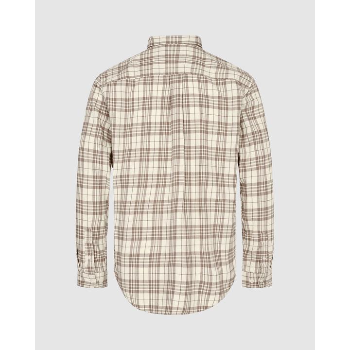 Immagine prodotto Minimum camicia jack 9564 (S)