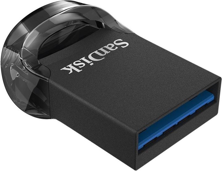 Immagine prodotto SanDisk Ultra Fit (1000 GB, USB 3.2)