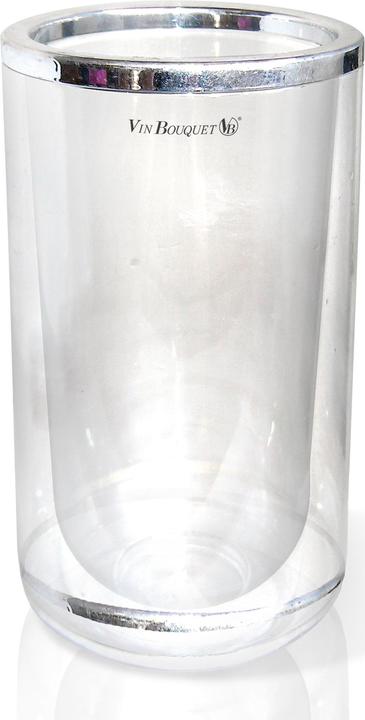 Actual product image VinBouquet Wine Cooler