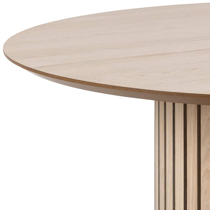 Actual product image AC Design Linley (120 x 75 cm)