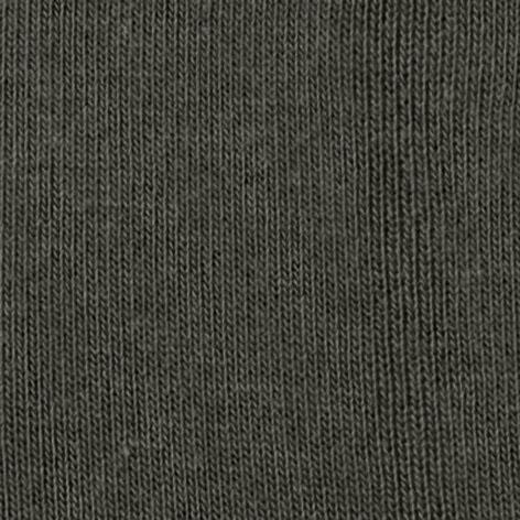 Image du produit Falke London Sensitive (Lot de 3) Chaussettes hommes, couleur 7826 military, taille 43-46 (Une unité par pack, 43 - 46)