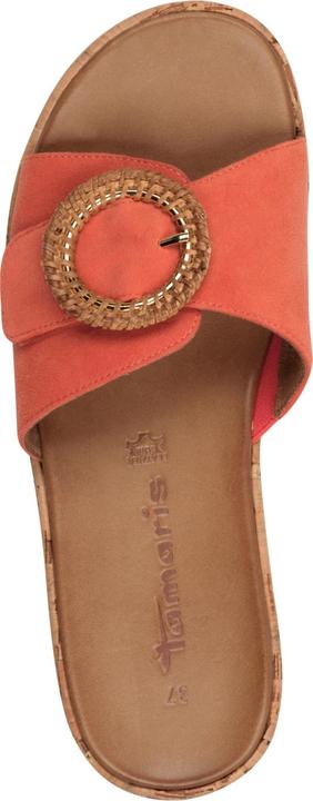 Produktbild Tamaris Pantolette (36)