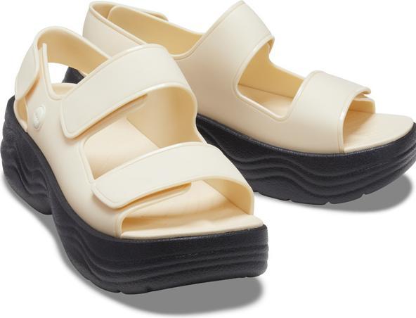 Immagine prodotto Crocs Sandalo Skyline W's (39)