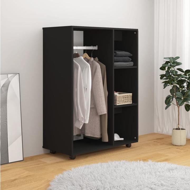 Produktbild VidaXL Guy (80 x 40 x 110 cm)