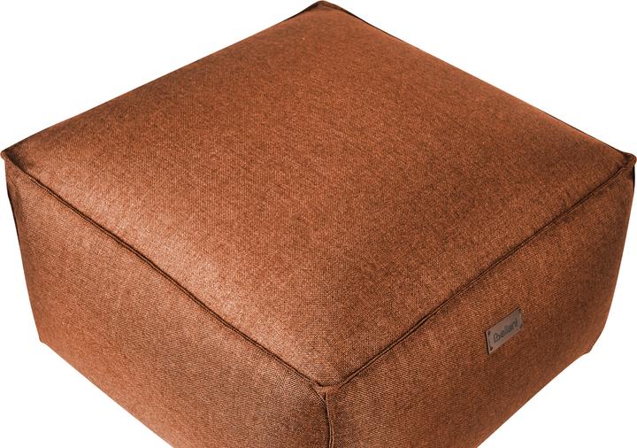 Actual product image Beliani Mukki
