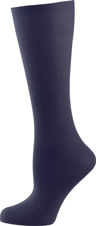 Produktbild Nur Die Knie Cotton (60 DEN, One Size)