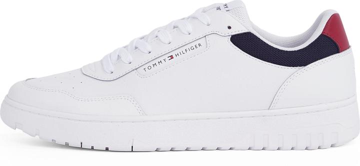 Produktbild Tommy Hilfiger Th Basket Core Lite Lth (43)