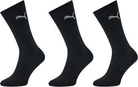 Actual product image Puma Socks Sporty Stretch (39 - 42)